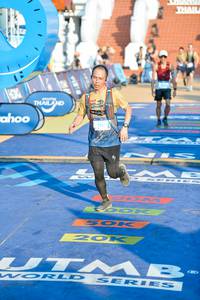 BIB: 
                            <button type="button" onclick="openModal(22766269)" class="btn btn-primary btn-sm float-right btn-popup" data-toggle="modal" data-target=".modal-high-quality">
                        <i class="fas fa-shopping-cart"></i> Add to Cart
                    </button>
                                            <button type="button" onclick="isThisMe(22766269, true)" class="btn btn-success btn-sm float-right btn-popup btn-isme hidden" data-toggle="tooltip" data-placement="bottom" title="นี่คือรูปของคุณใช่ไหม คลิกที่นี่เพื่อเอาเข้าอัลบั้ม">
                        <i class="fas fa-plus"></i> Add to album
                    </button>
                    <button type="button" onclick="isThisMe(22766269, false)" class="btn btn-warning btn-sm float-right btn-popup btn-isnotme hidden">
                        <i class="fas fa-ban"></i> Remove from album
                    </button>